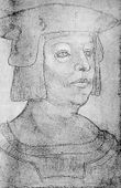 Filips van Bourgondië, heer van Blaton, Sommelsdijk en Souburg. Filips van Bourgondië was admiraal-generaal van de Nederlanden (1498-1517) en bisschop van Utrecht (1517-1524).