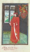 Simon van Lalaing, heer van Montigny. Simon van Lalaing (1436-1462) was admiraal van Vlaanderen in de jaren 1436-1462.