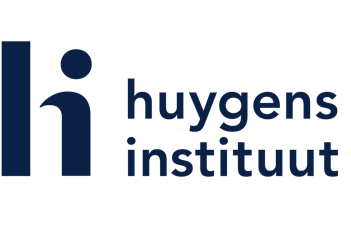 Logo Huygens ING